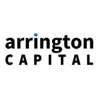 thumbnail icon for featured VC: Arrington Capital