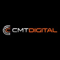 thumbnail icon for featured VC: CMT Digital