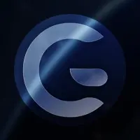 thumbnail icon for featured VC: Galaxy